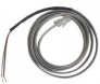 cable2070