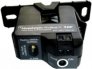 ct-h10f
