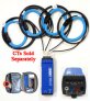den810-recording-power-meter-with-wifi-and-antenna