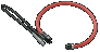 fluke-3112rpm-flexi-ct-flexible-current-transformer
