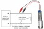 las101-el-usb-4-1-channel-usb-4-20-ma-data-logger.1