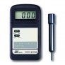 lutron-pocket-conductivity-meter-cd-4302.1
