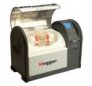 megger-ots80af-oil-test-kit