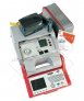 seaward-supernova-elite-patsolutions-kit