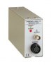 sensor-unit-9555-10
