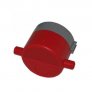testo-0393-0051-co-sensor-for-330g-ll-flue-gas-analyzers