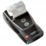 testo-0554-0549-universal-fast-irda-printer