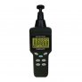 tm-4100-tm-4100d-tacho-meter